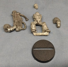 Warhammer 40k chaos for sale  WARMINSTER