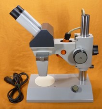 Zeiss stereomikroskop stemi gebraucht kaufen  Deutschland