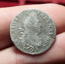 158 louis xiv d'occasion  Reims