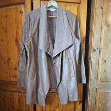 Stolen heart faux for sale  PICKERING