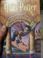 harry potter and na sprzedaż  PL