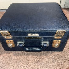 Vintage henslite gaw for sale  Carson