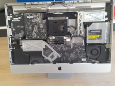 imac ricambi usato imac ricambi usato Aprilia
