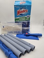 Windex outdoor one for sale  Cartersville