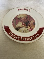 Vintage war russian for sale  Jeffersonville