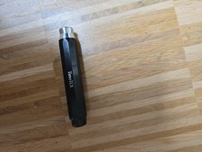Timetex kreidehalter gebraucht kaufen  Darmstadt