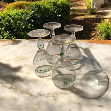 4er set tullamore gebraucht kaufen  Oberau