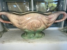 Sylvac double handled for sale  LONDON