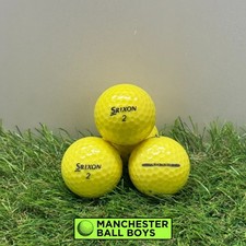 Srixon ad333 golf for sale  WARRINGTON