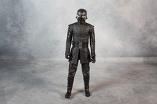 Star wars kylo gebraucht kaufen  Köln