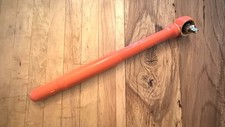 Cementex insulated 30150tw12f for sale  Lewisville