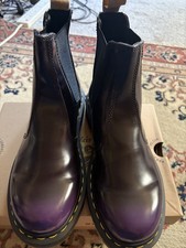 Dr. martens 2976 for sale  LONDON