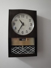 Vintage seiko sonola for sale  Worthing