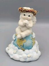 1997 dreamsicles porcelain for sale  Rocky Point