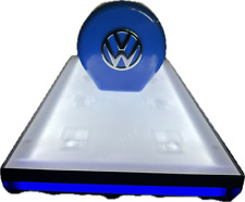 Led werbekasten beleucht gebraucht kaufen  Dornburg