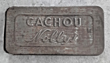 Cachou nollys boite d'occasion  Montesson