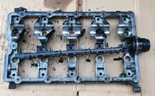 Audi passat 2.0 for sale Audi passat 2.0 for sale  PORT TALBOT