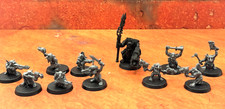 Ork gretchin built for sale  Austin
