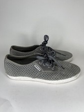Gravis slyms suede for sale  Oxnard