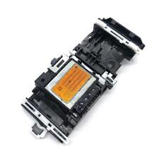 Cabeça de impressão serve para brother mfc-j615w dcp-j140w mfc-j125 mfc-j415w dcp-j315w comprar usado  Enviando para Brazil