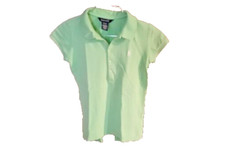 Ralph lauren polo usato  Sormano