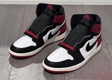 Air jordan retro for sale  Las Vegas