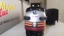 Train electrique locomotives d'occasion  Fayence