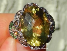 14k white gold for sale  Palm Bay