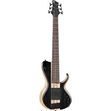 Mint ibanez btb866sc for sale  National City