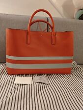 Authenticate anya hindmarch for sale  WOKING