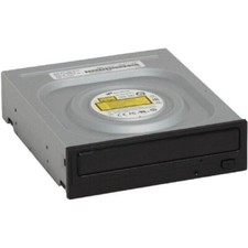 Masterizzatore dvd lettore usato  Botricello
