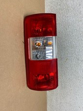 2010 2013 ford for sale  West Babylon