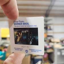 Batman returns penguin for sale  Knoxville