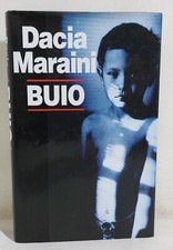 18279 dacia maraini usato  Palermo