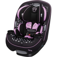 Convertible car seat for sale  Yukon