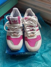 Adidas zx700 oki for sale  BIRMINGHAM