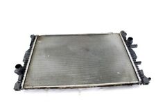 7g91 8c342 radiatore usato  Rovigo