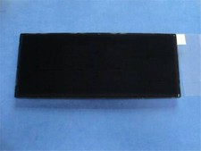 Painel de tela LCD LG resolução 1920×720 12,3" LA123WF1-SL01 comprar usado  Enviando para Brazil