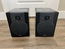 Boston acoustics m50 for sale  Ogden