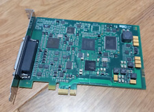Blackmagic decklink uncomp for sale  LONDON