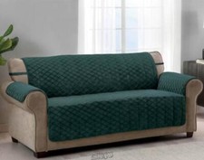 Fairmont diamond plush for sale  Nicholasville