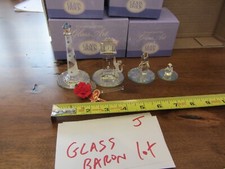 Glass baron art for sale  Lebanon