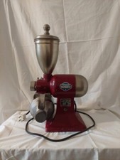 Kaffeemaschine gebraucht kaufen  Taunusstein