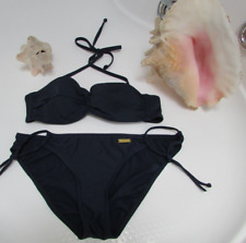 Lascana damen bandeau gebraucht kaufen  Wachtberg