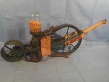 Antique original planet for sale  Osceola