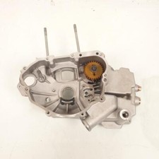 Carter moteur origine d'occasion  Bourg-Argental