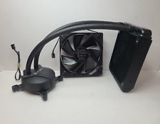 Evga clc 120mm for sale  Fort Myers