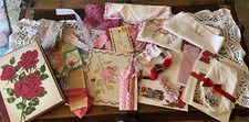 Piece vintage rose for sale  Jefferson City