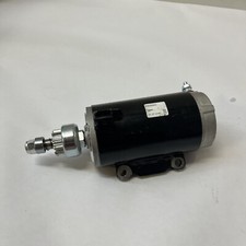 Es250003 marine starter for sale  Clearfield
