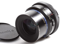 Mamiya rz67 sekor gebraucht kaufen  München